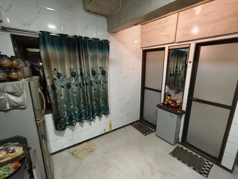 Other, shree nagar 2 Bedroom 650 Sq.Ft. Independent House In Shree Nagar Thane 10727210