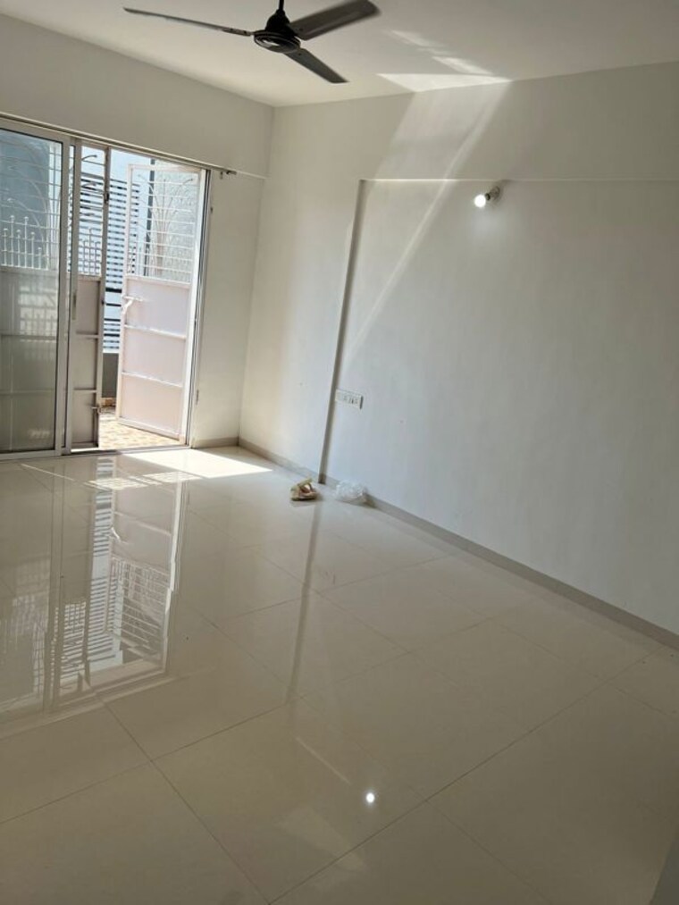 Bathroom, shubhankar-durvaa 1 Bedroom 633 Sq.Ft. Apartment In Dhanori Pune 10727256