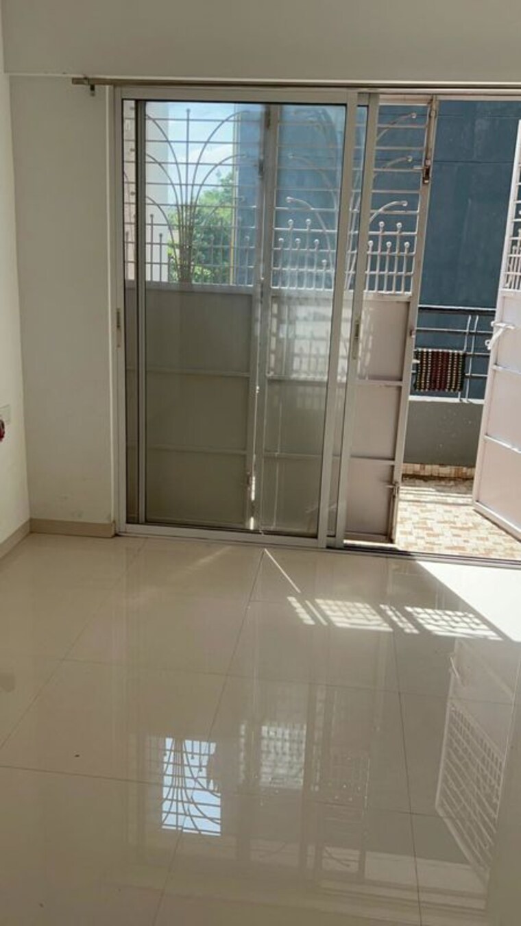 Bathroom, shubhankar-durvaa 1 Bedroom 633 Sq.Ft. Apartment In Dhanori Pune 10727256