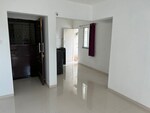 1 BHK 633 Sq.Ft. Apartment in Shubhankar Durvaa