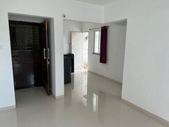 1 BHK Apartment For Rent in Shubhankar Durvaa