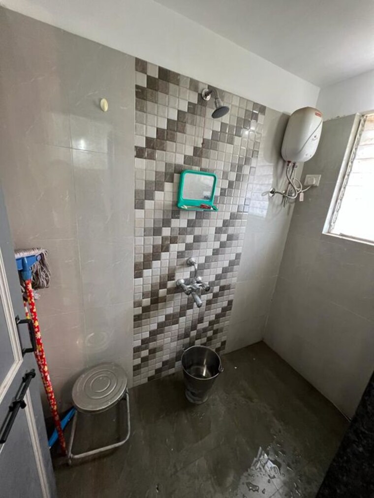Team Area, shubhankar-durvaa 1 Bedroom 633 Sq.Ft. Apartment In Dhanori Pune 10727256