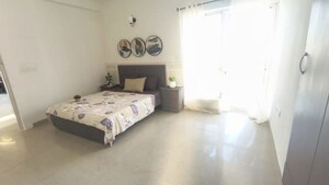 Room in 3 BHK Apartment at Orris Carnation Residency, Sector 85 – for Sale
