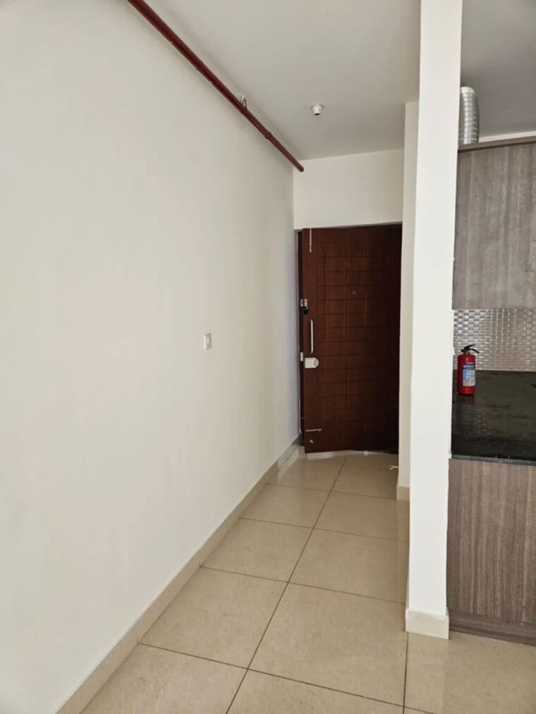 undefined, vijaya bank layout 2 Bedroom 1100 Sq.Ft. Apartment In Vijaya Bank Layout Bangalore 10727252