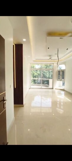 3 BHK +Builder Floor For Rent in Nehru Enclave