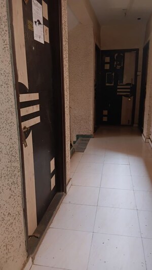 Room in  Apartment at Badlapur East – for Sale