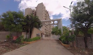  Apartment For Sale in Kanchan Nagari