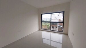Room in 2 BHK Apartment at Gagan Avencia, Kharadi – for Sale