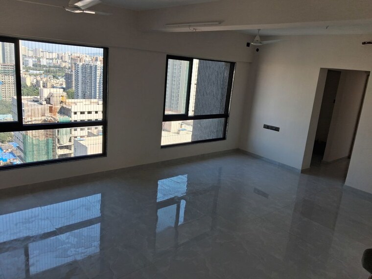 Room, paradigm-antalya 2.5 Bedroom 800 Sq.Ft. Builder Floor In Oshiwara Mumbai 10727263