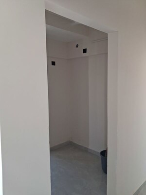 2.5 BHK Builder Floor – Exterior View View at Paradigm Antalya, Oshiwara - for Rent