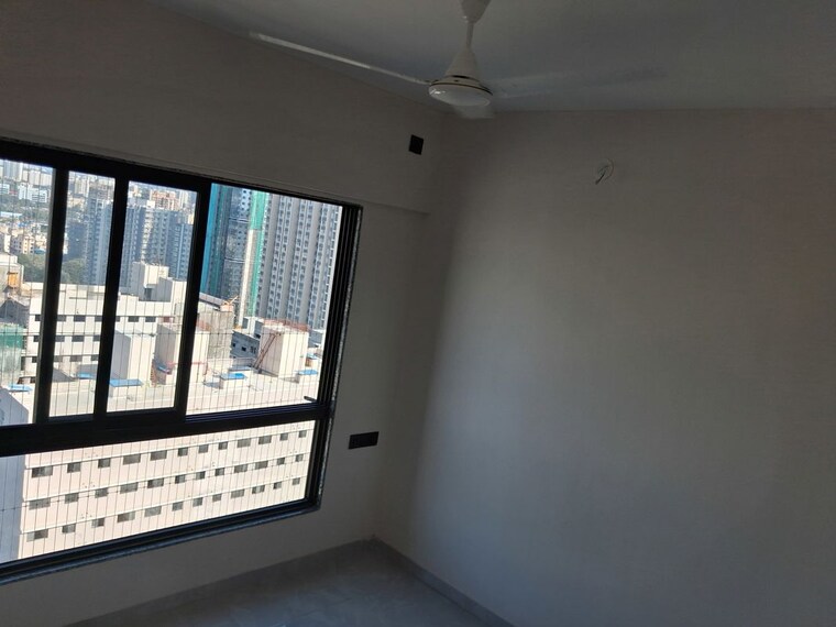 Room, paradigm-antalya 2.5 Bedroom 800 Sq.Ft. Builder Floor In Oshiwara Mumbai 10727263