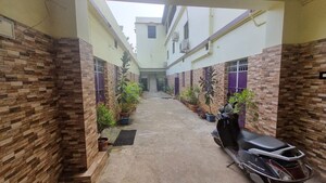  Land – Exterior View View at Jawahar Chowk - for Sale