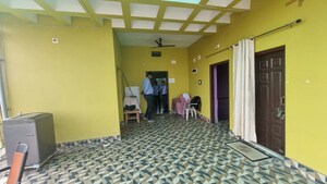   Land at Jawahar Chowk – for Sale