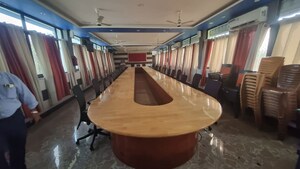   Land at Jawahar Chowk – for Sale