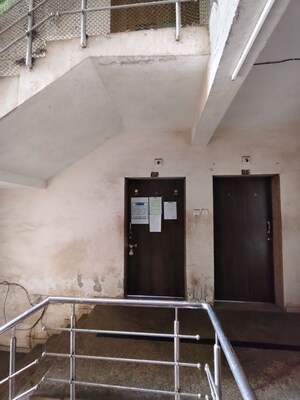  Apartment For Sale in Gorwa