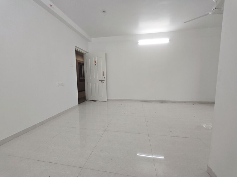 Bathroom, arihant-aspire 2 Bedroom 664 Sq.Ft. Apartment In Palaspe Phata Navi Mumbai 10727324