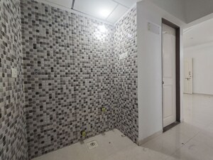 Room in 2 BHK Apartment at Arihant Aspire, Palaspe Phata – for Rent