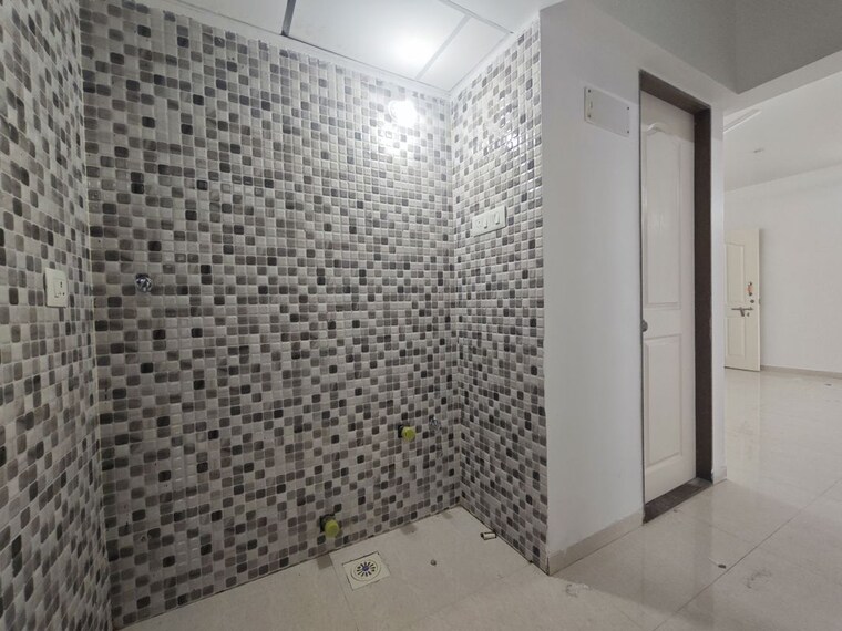 Room, arihant-aspire 2 Bedroom 664 Sq.Ft. Apartment In Palaspe Phata Navi Mumbai 10727324
