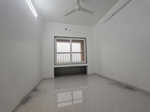 Room in 2 BHK Apartment at Arihant Aspire, Palaspe Phata – for Rent