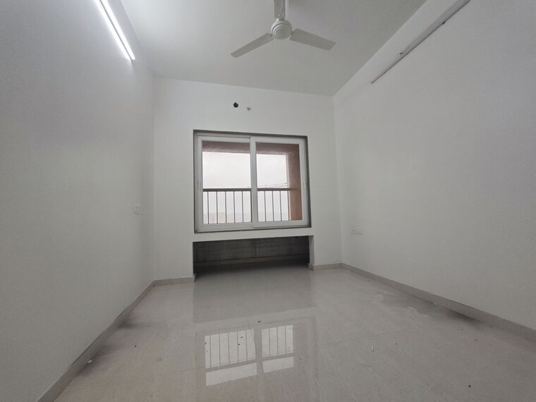 Room, arihant-aspire 2 Bedroom 664 Sq.Ft. Apartment In Palaspe Phata Navi Mumbai 10727324