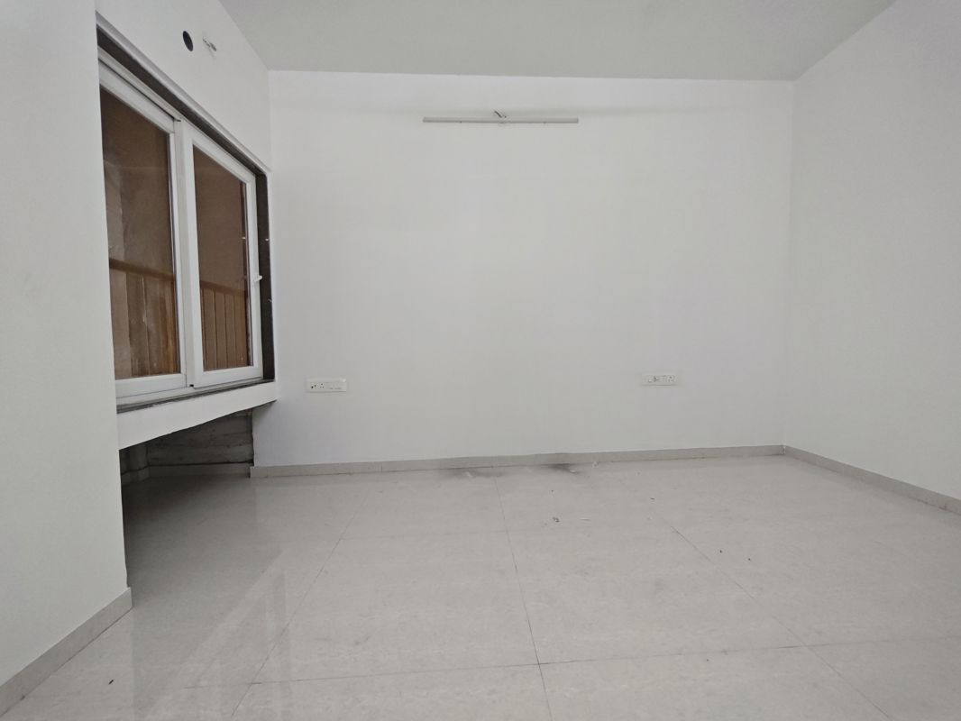 Room, arihant-aspire 2 Bedroom 664 Sq.Ft. Apartment In Palaspe Phata Navi Mumbai 10727324