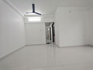Room in 2 BHK Apartment at Arihant Aspire, Palaspe Phata – for Rent