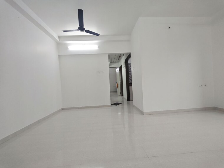 Room, arihant-aspire 2 Bedroom 664 Sq.Ft. Apartment In Palaspe Phata Navi Mumbai 10727324