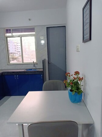 2 BHK 953 Sq.Ft. Apartment in Atharva Galaxy Wakad