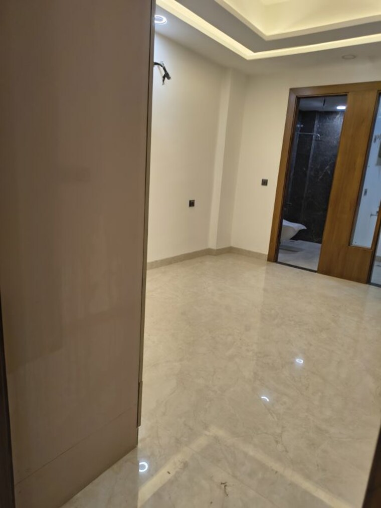 undefined, fidato-honour-homes 3.5 Bedroom 180 Sq.Yd. Builder Floor In Sector 89 Faridabad 10727323