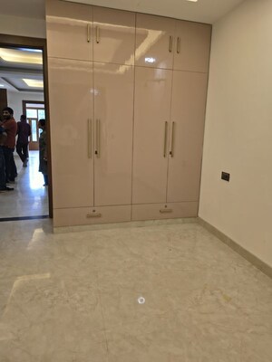3.5 BHK Builder Floor For Sale in Fidato Honour Homes, Sector 89