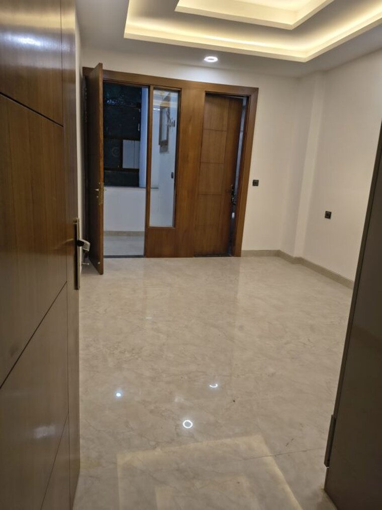 undefined, fidato-honour-homes 3.5 Bedroom 180 Sq.Yd. Builder Floor In Sector 89 Faridabad 10727323