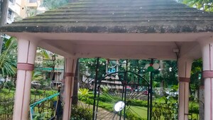  Apartment – Exterior View View at Shanti Vihar - for Sale