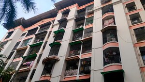  Apartment For Sale in Shanti Vihar