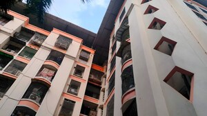   Apartment at Shanti Vihar – for Sale