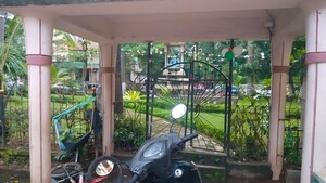 Parking in  Apartment at Shanti Vihar – for Sale