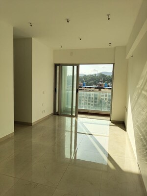 Room in  Apartment at Nahur – for Sale