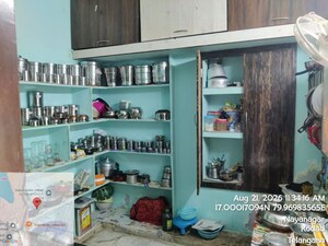   Builder Floor at Kodad – for Sale
