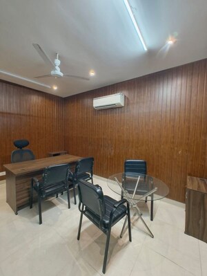  Office Space For Rent in Greater Kailash