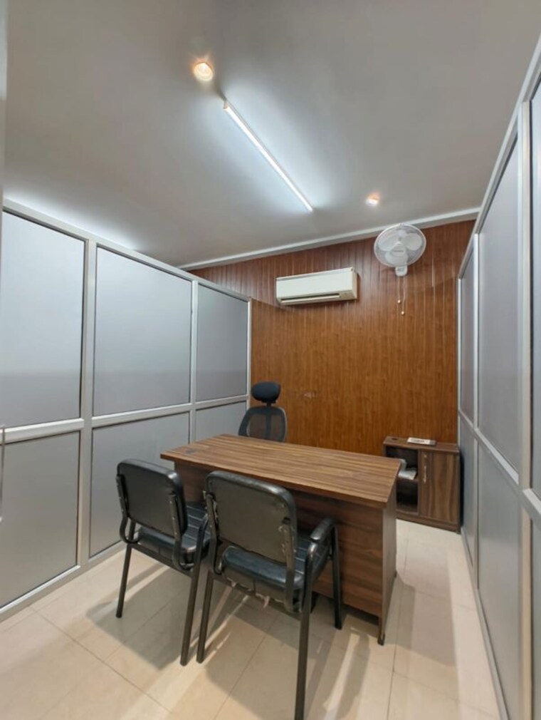 Kitchen, greater kailash Commercial Office Space 1250 Sq.Ft. In Greater Kailash Delhi 10727332