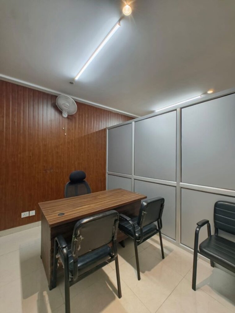 Kitchen, greater kailash Commercial Office Space 1250 Sq.Ft. In Greater Kailash Delhi 10727332