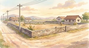  Land For Sale in Kodad