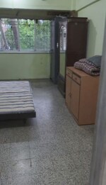 2 BHK 450 Sq.Ft. Apartment in Sher E Punjab
