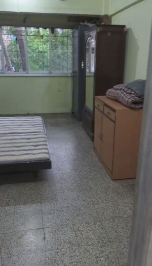 2 BHK Apartment For Rent in Sher E Punjab, Andheri East