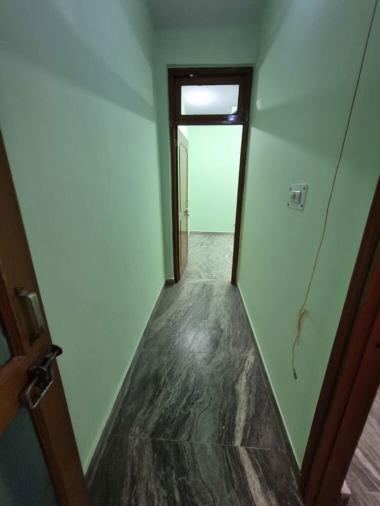 undefined, mayur vihar 1.5 Bedroom 410 Sq.Ft. Builder Floor In Mayur Vihar Delhi 10727359
