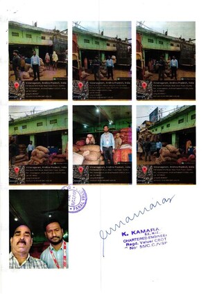  Shop For Sale in Santha Pet