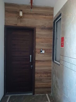 3.5 BHK Apartment For Sale in Siddhi Gloria