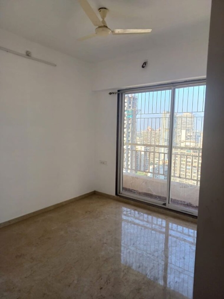 Room, siddhi-gloria 3.5 Bedroom 2375 Sq.Ft. Apartment In Kharghar Navi Mumbai 10727373