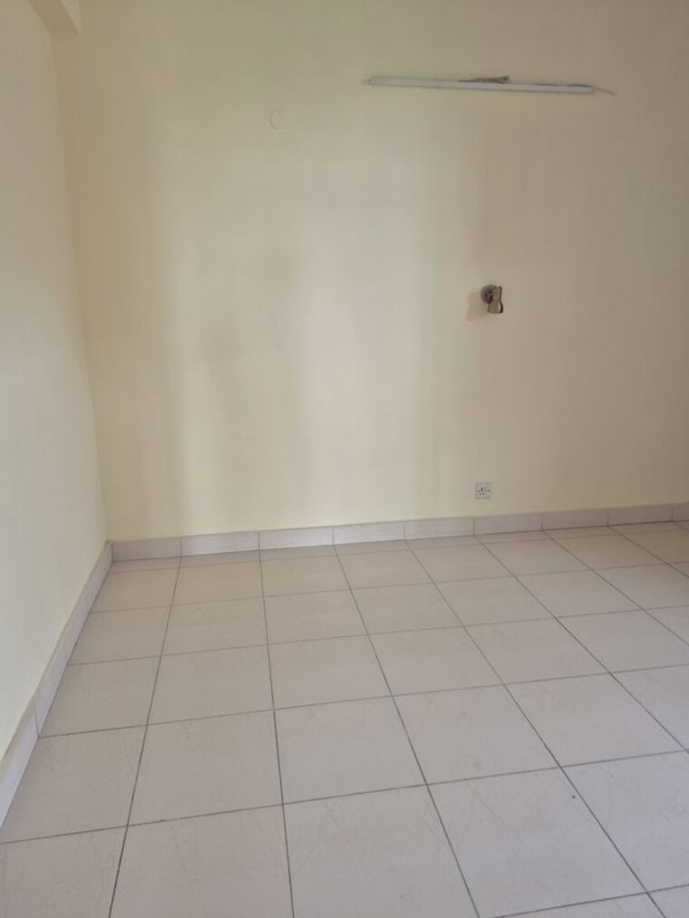 Room, mayur vihar 2.5 Bedroom 1150 Sq.Ft. Apartment In Mayur Vihar Delhi 10727372