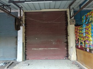 Building Lobby in  Shop at Vapi – for Sale