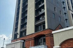 Office Space For Rent in Lodha Signet Palava